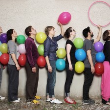 10__ball_game