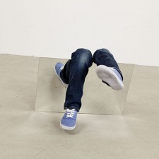 1677