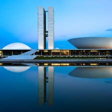 1-NIEMEYERS-BRASILIA-PROKOS-9180-1000PX-C