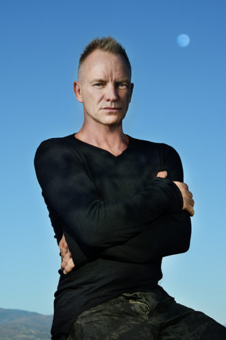 Portraits_1_Sting