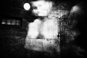 r-hutinski_eh1