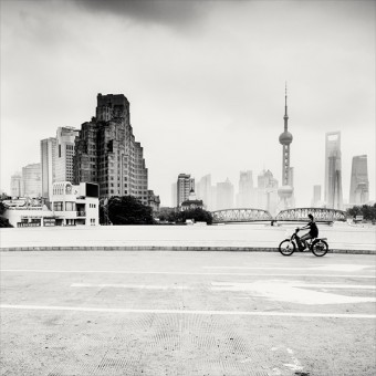 martin_stavars-_megalopolis_shanghai21