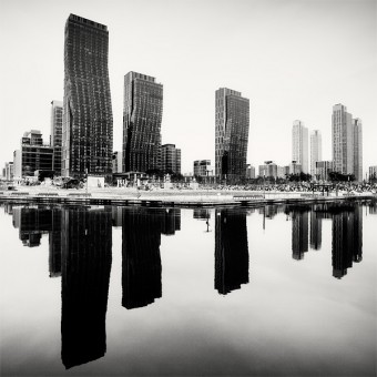 martin_stavars-_megalopolis_southkorea02