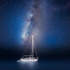 Night_sailing