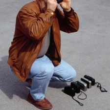 robert_rutoed_righttimerightplace_01