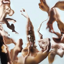 BLASPHEMOUS-PRAYERS (4)
