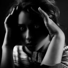 Debby