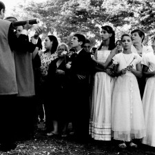 MonteiroP03