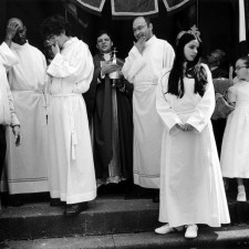 MonteiroP04
