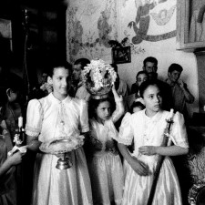 MonteiroP05