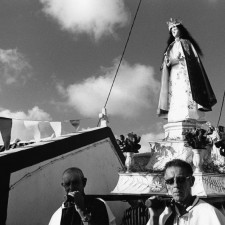 MonteiroP12