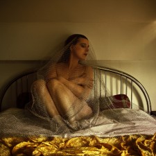 UnderCover_2012_selfportrait_Lilith