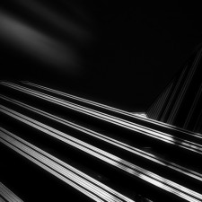 MihaiFlorea3