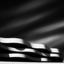 MihaiFlorea4