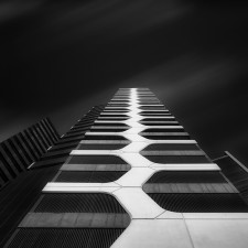 MihaiFlorea7
