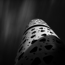 MihaiFlorea8