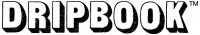 dripbook_logo_vector