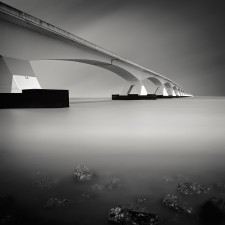 The-Bridge-#2