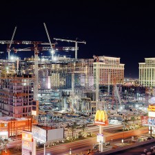 Las Vegas 20008