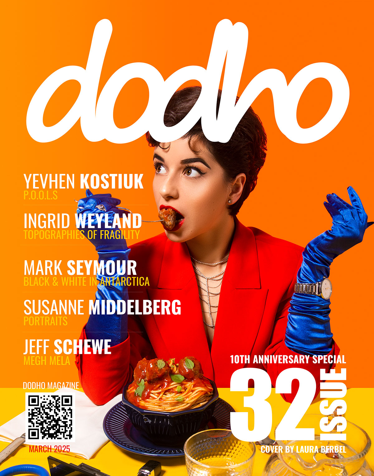 https://www.dodho.com/wp-content/uploads/2025/03/cover32-10-anniversari-w.jpg