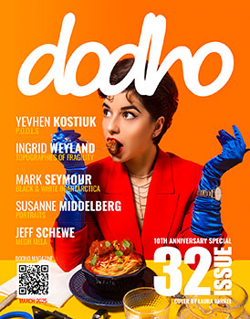 https://www.dodho.com/wp-content/uploads/2025/03/cover32-10-anniversariM.jpg